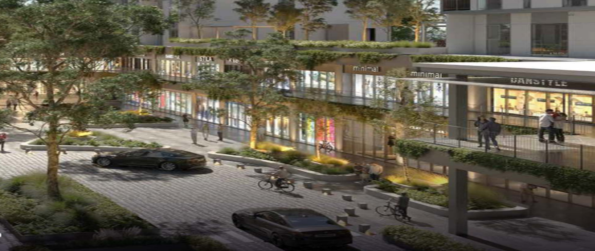 Foto de departamento en venta en avenida aviación , san juan de ocotan, zapopan, jalisco, 27465043 No. 04