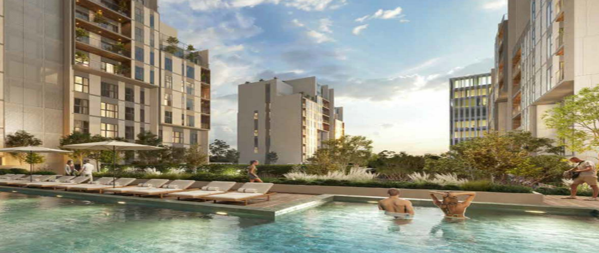 Foto de departamento en venta en avenida aviación , san juan de ocotan, zapopan, jalisco, 27465043 No. 05