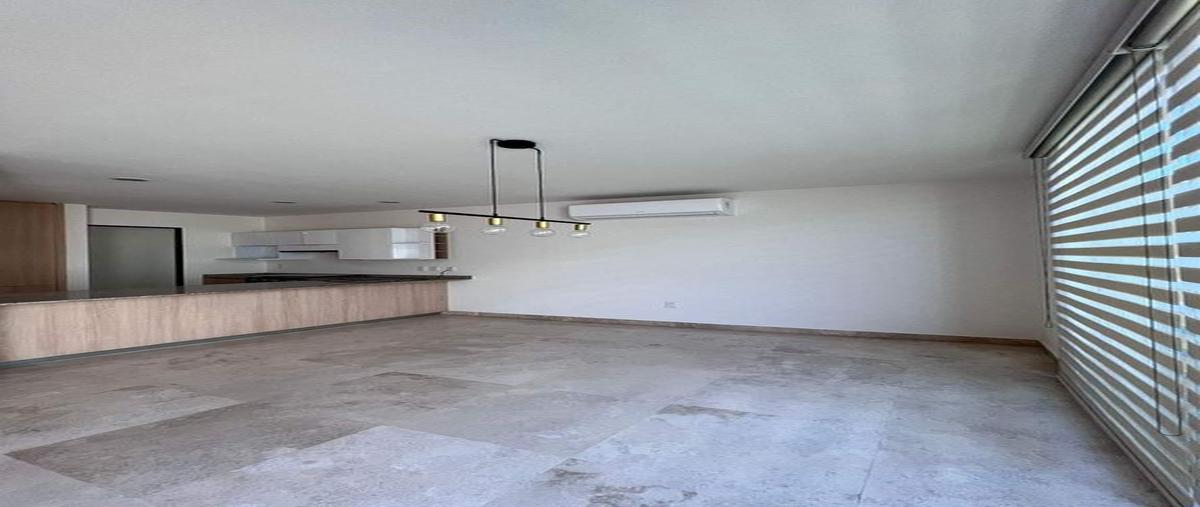 Foto de casa en renta en avenida aviación , san juan de ocotan, zapopan, jalisco, 0 No. 03