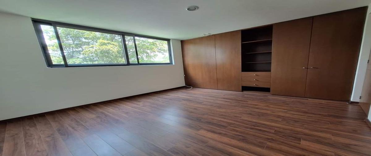 Foto de casa en renta en avenida aviación , san juan de ocotan, zapopan, jalisco, 0 No. 04