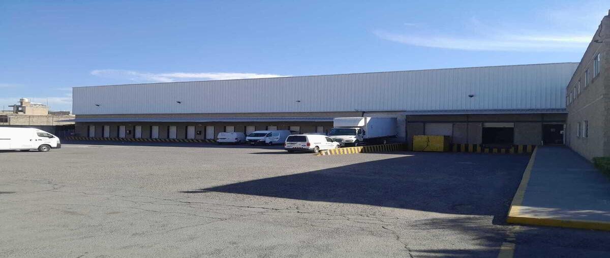 Foto de bodega en renta en avenida aviación , san juan de ocotan, zapopan, jalisco, 0 No. 04