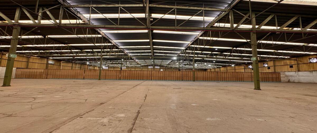 Foto de bodega en renta en avenida aviación , san juan de ocotan, zapopan, jalisco, 30041532 No. 03