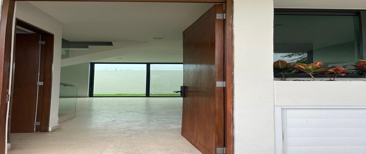 Foto de casa en renta en avenida aviación , san juan de ocotan, zapopan, jalisco, 0 No. 02