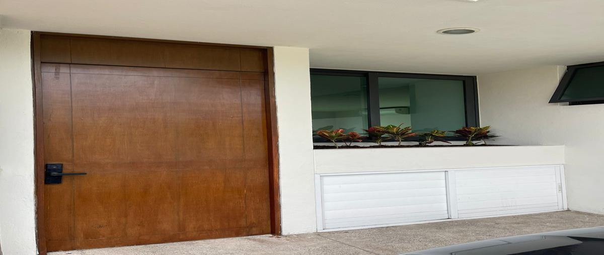 Foto de casa en renta en avenida aviación , san juan de ocotan, zapopan, jalisco, 0 No. 03