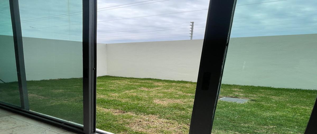 Foto de casa en renta en avenida aviación , san juan de ocotan, zapopan, jalisco, 0 No. 04