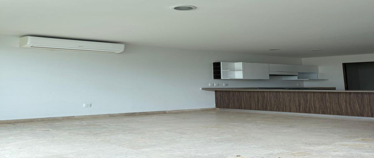 Foto de casa en renta en avenida aviación , san juan de ocotan, zapopan, jalisco, 0 No. 05
