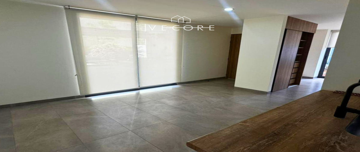 Foto de departamento en venta en avenida aviación , san juan de ocotan, zapopan, jalisco, 30871364 No. 04