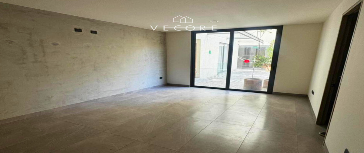 Foto de departamento en venta en avenida aviación , san juan de ocotan, zapopan, jalisco, 30871364 No. 05