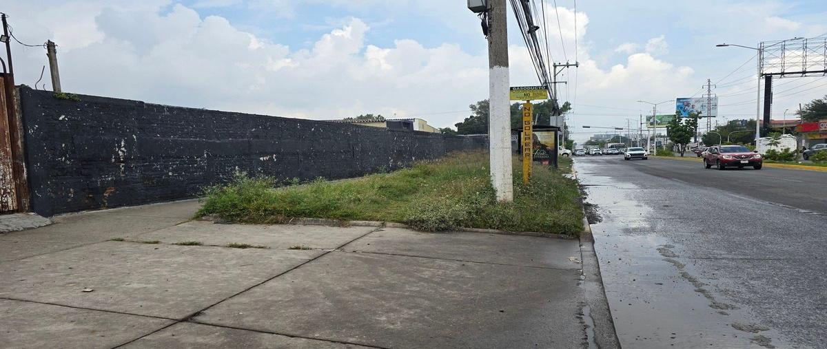 Foto de terreno comercial en avenida aviación , san juan de ocotan, zapopan, jalisco, 0 foto 07 Foto de terreno comercial en renta en avenida aviación , san juan de ocotan, zapopan, jalisco, 0 No. 07