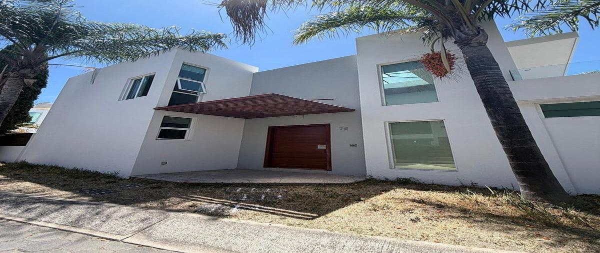 Foto de casa en avenida aviación , san juan de ocotan, zapopan, jalisco, 0 foto 02 Foto de casa en venta en avenida aviación , san juan de ocotan, zapopan, jalisco, 0 No. 02