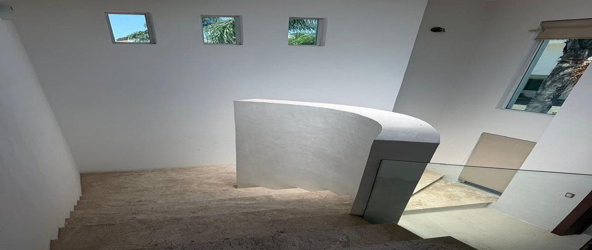 Foto de casa en avenida aviación , san juan de ocotan, zapopan, jalisco, 0 foto 09 Foto de casa en venta en avenida aviación , san juan de ocotan, zapopan, jalisco, 0 No. 09