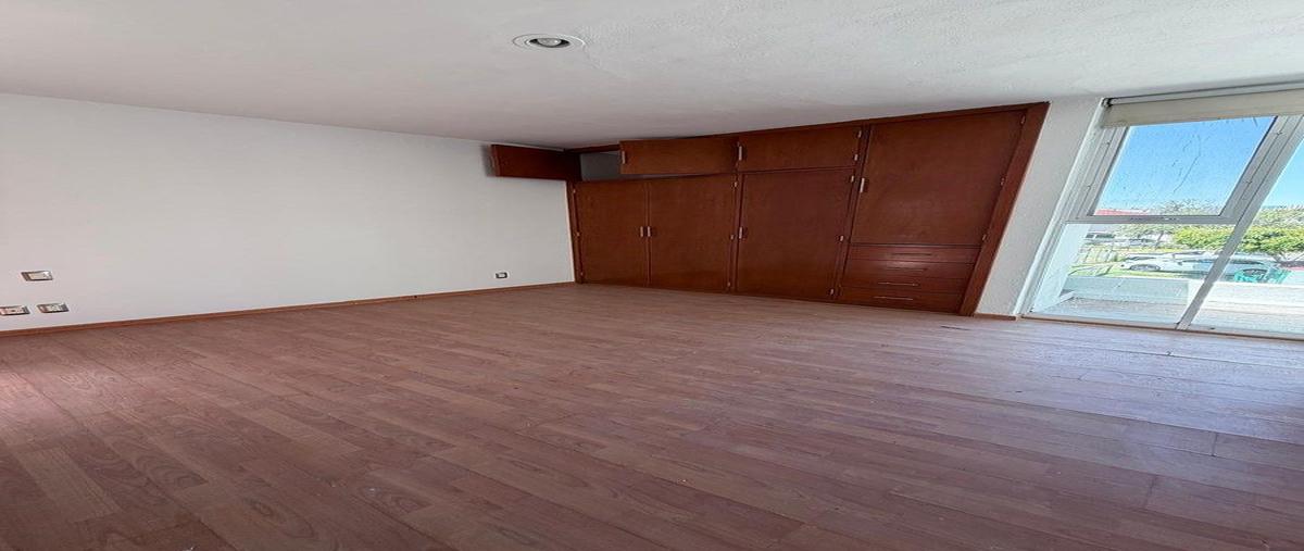 Foto de casa en avenida aviación , san juan de ocotan, zapopan, jalisco, 0 foto 12 Foto de casa en venta en avenida aviación , san juan de ocotan, zapopan, jalisco, 0 No. 12