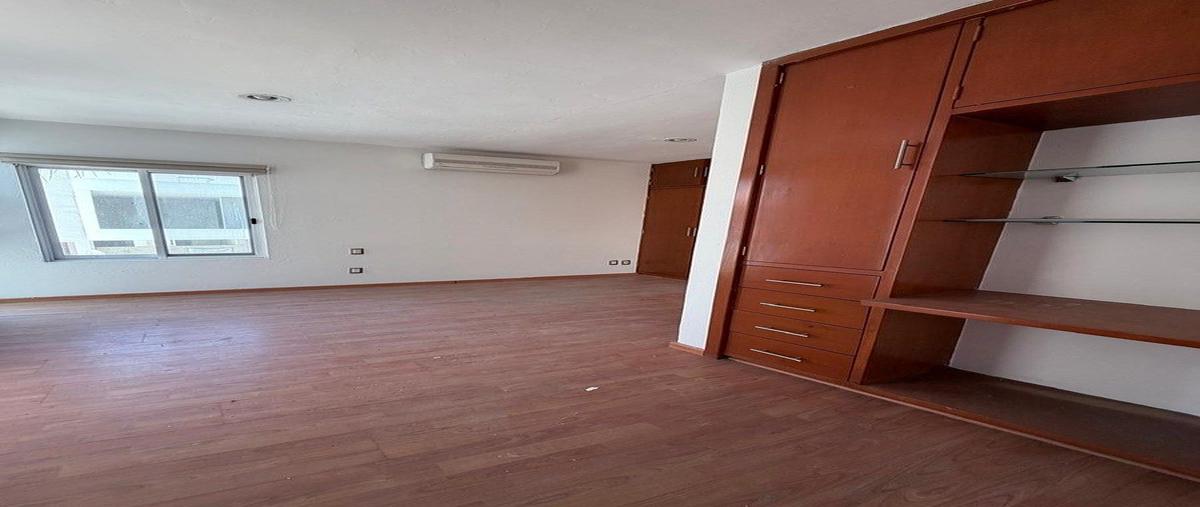 Foto de casa en avenida aviación , san juan de ocotan, zapopan, jalisco, 0 foto 13 Foto de casa en venta en avenida aviación , san juan de ocotan, zapopan, jalisco, 0 No. 13