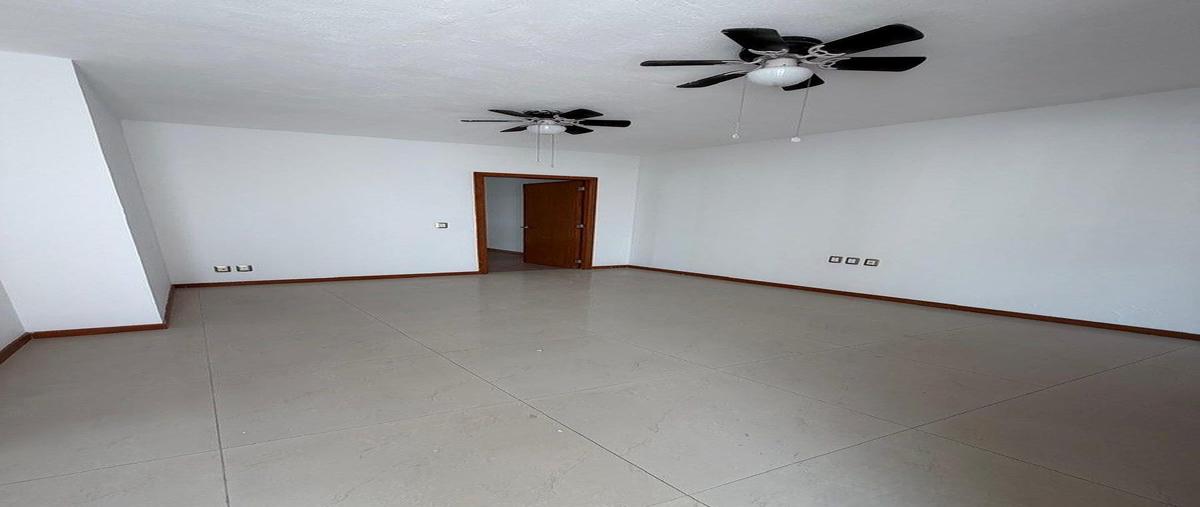 Foto de casa en avenida aviación , san juan de ocotan, zapopan, jalisco, 0 foto 16 Foto de casa en venta en avenida aviación , san juan de ocotan, zapopan, jalisco, 0 No. 16