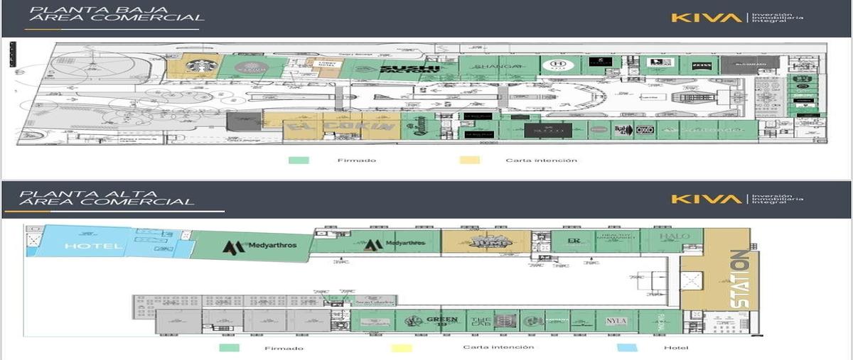 Foto de departamento en venta en avenida aviación , solares, zapopan, jalisco, 0 No. 05