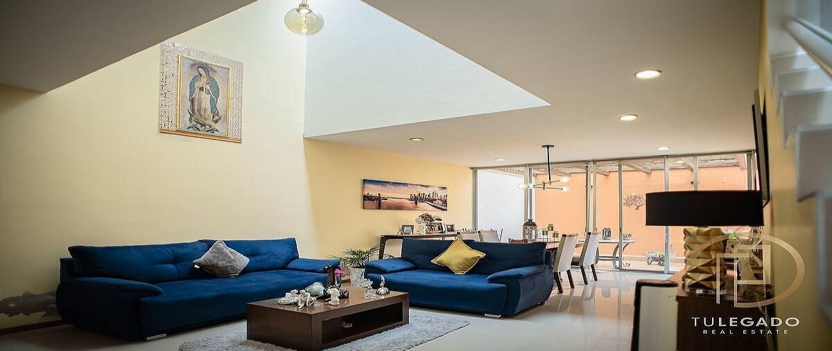 Foto de casa en venta en avenida aviación , solares, zapopan, jalisco, 0 No. 06