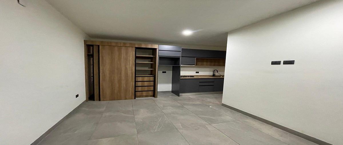 Foto de departamento en renta en avenida aviacion , solares, zapopan, jalisco, 0 No. 03