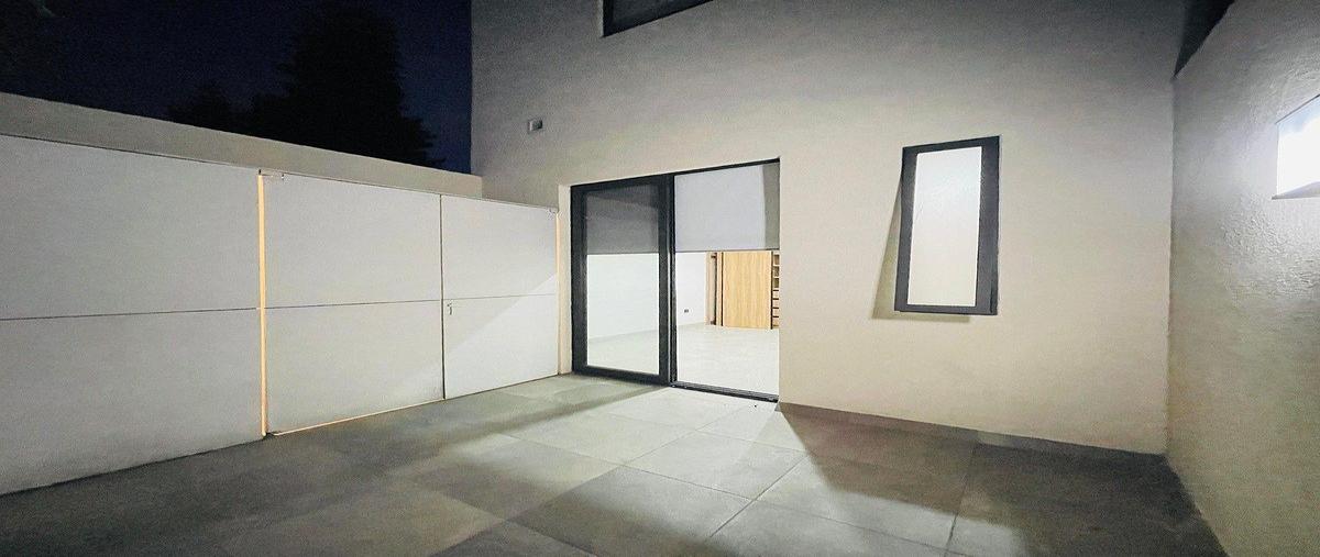 Foto de departamento en renta en avenida aviacion , solares, zapopan, jalisco, 0 No. 04