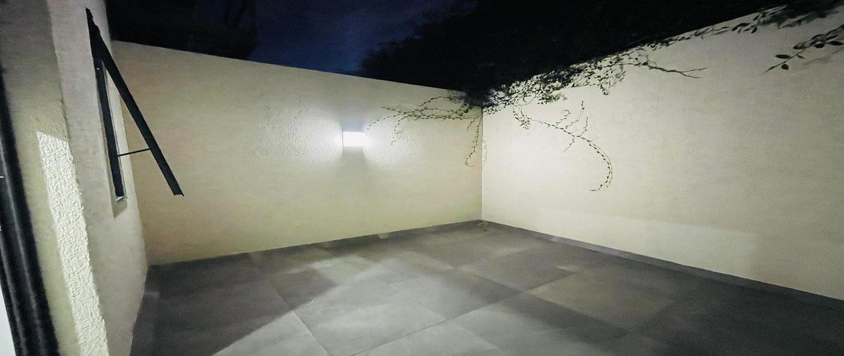 Foto de departamento en renta en avenida aviacion , solares, zapopan, jalisco, 0 No. 05
