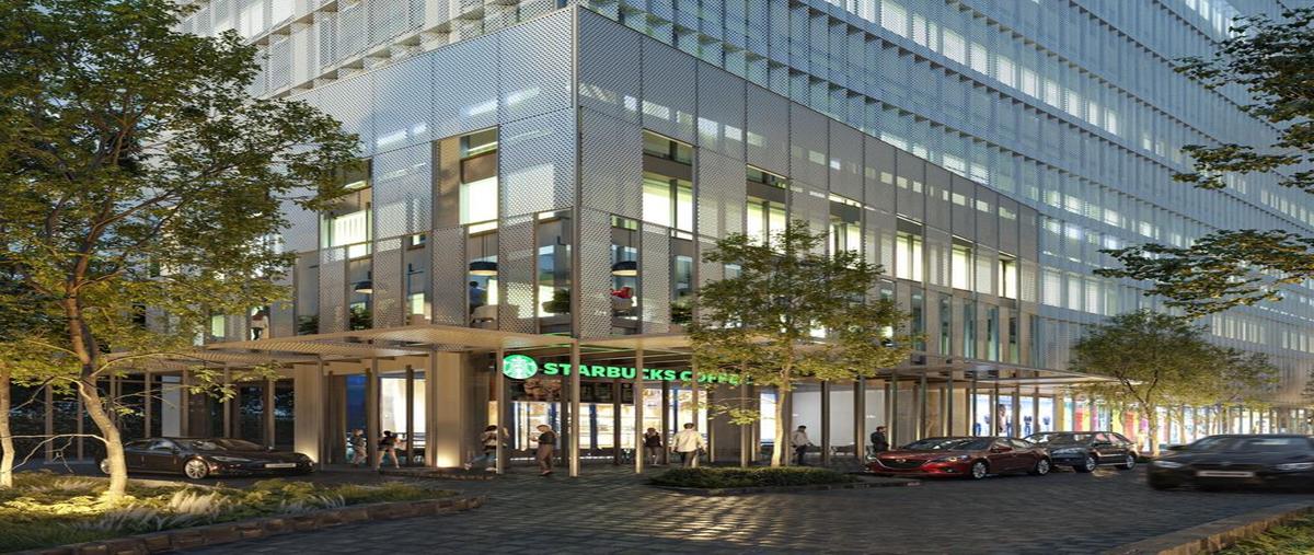 Foto de local en venta en avenida aviación , valle real, zapopan, jalisco, 0 No. 03