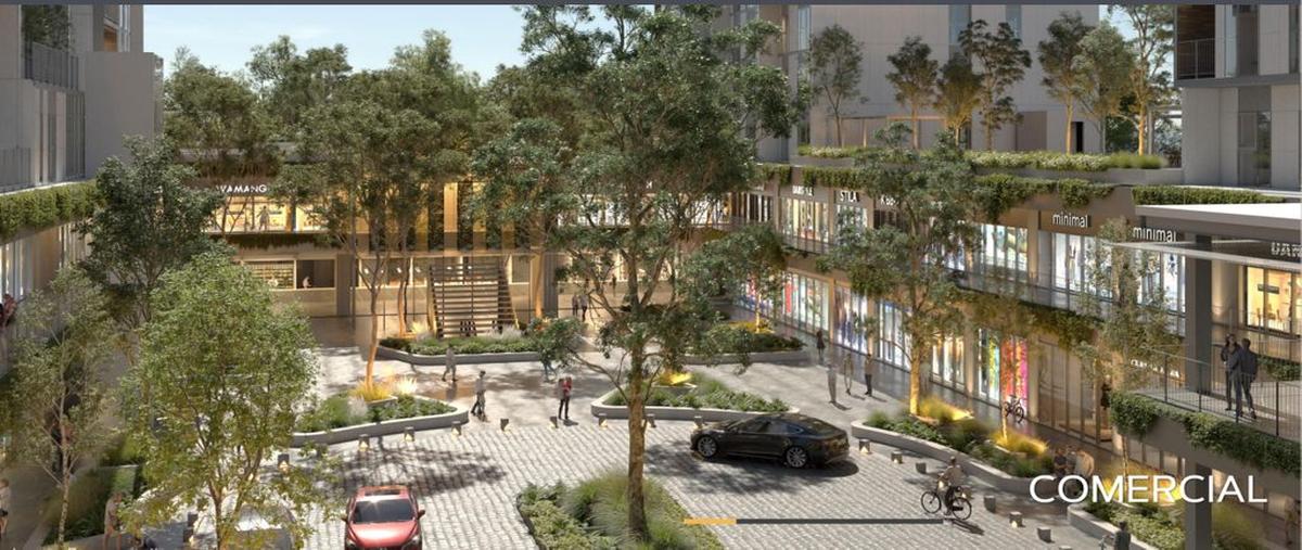 Foto de local en venta en avenida aviación , valle real, zapopan, jalisco, 0 No. 04