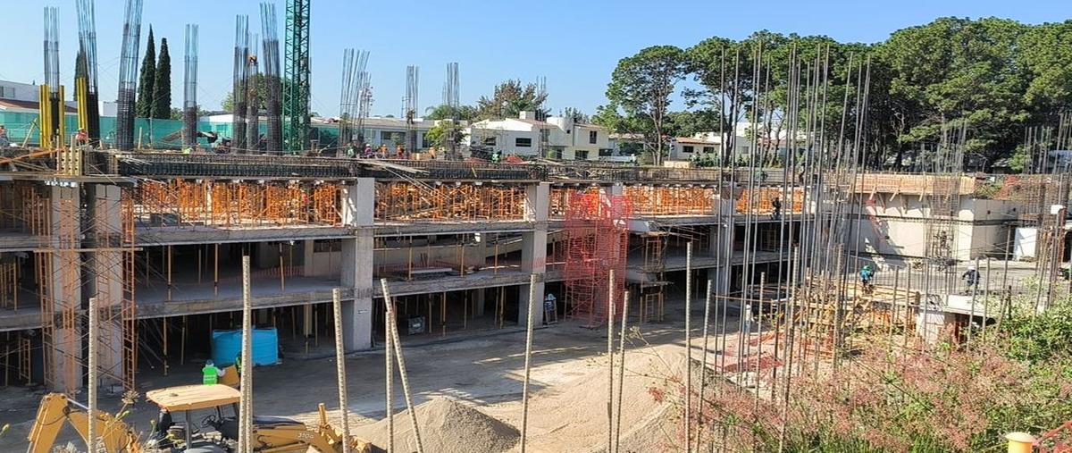 Foto de local en venta en avenida aviación , valle real, zapopan, jalisco, 0 No. 05