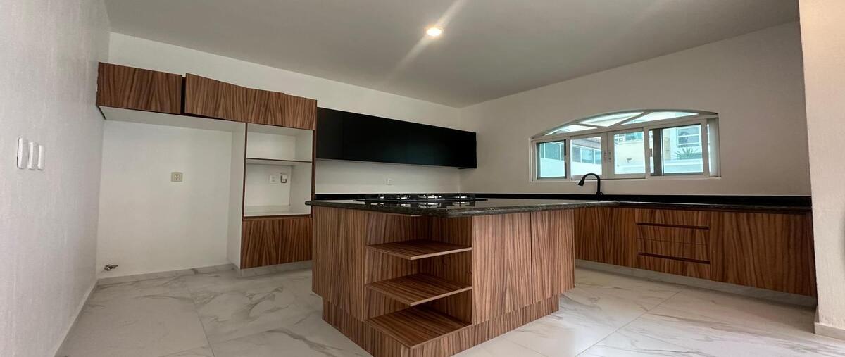 Foto de casa en renta en avenida aviación , valle real, zapopan, jalisco, 30242775 No. 05