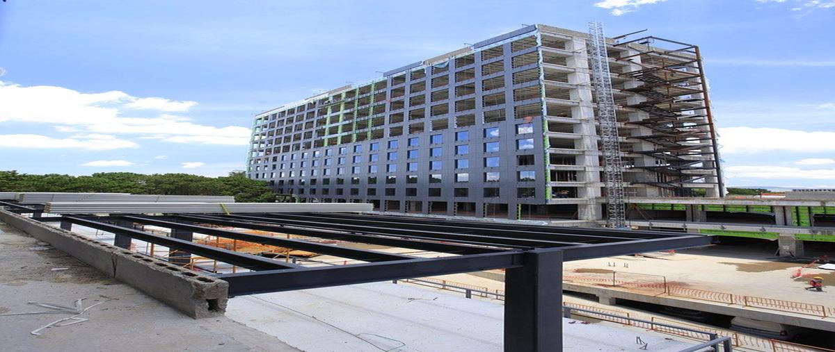 Foto de edificio en avenida aviación , valle real, zapopan, jalisco, 0 foto 01 Foto de edificio en venta en avenida aviación , valle real, zapopan, jalisco, 0 No. 01