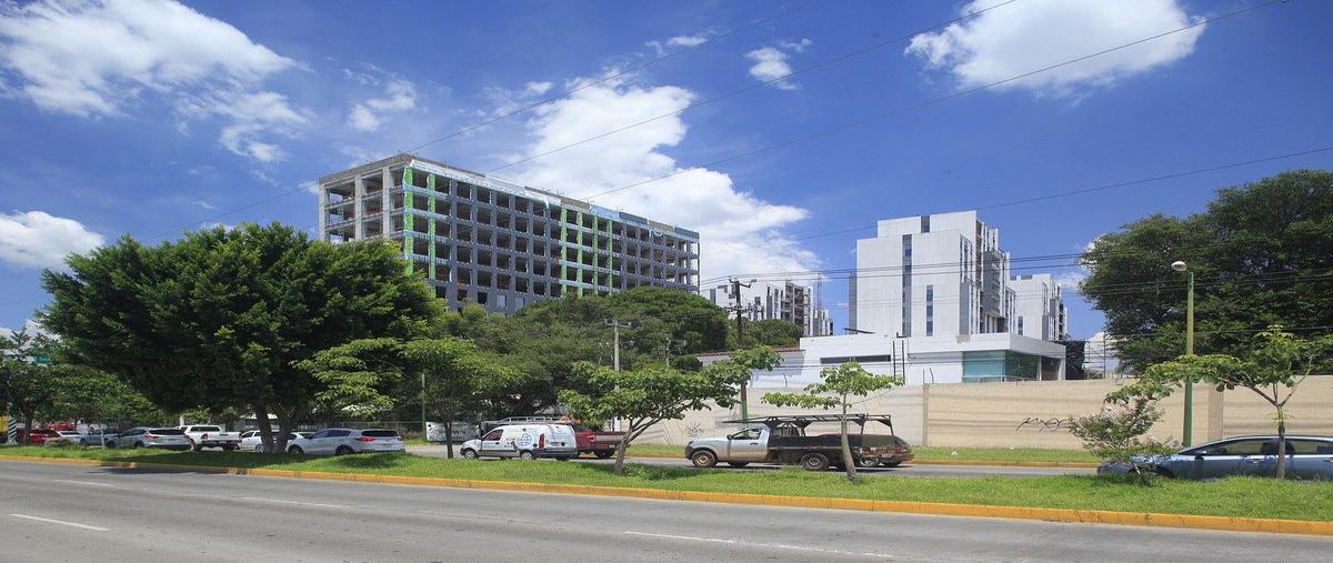 Foto de edificio en avenida aviación , valle real, zapopan, jalisco, 0 foto 02 Foto de edificio en venta en avenida aviación , valle real, zapopan, jalisco, 0 No. 02