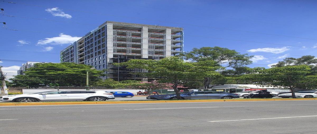 Foto de edificio en avenida aviación , valle real, zapopan, jalisco, 0 foto 03 Foto de edificio en venta en avenida aviación , valle real, zapopan, jalisco, 0 No. 03