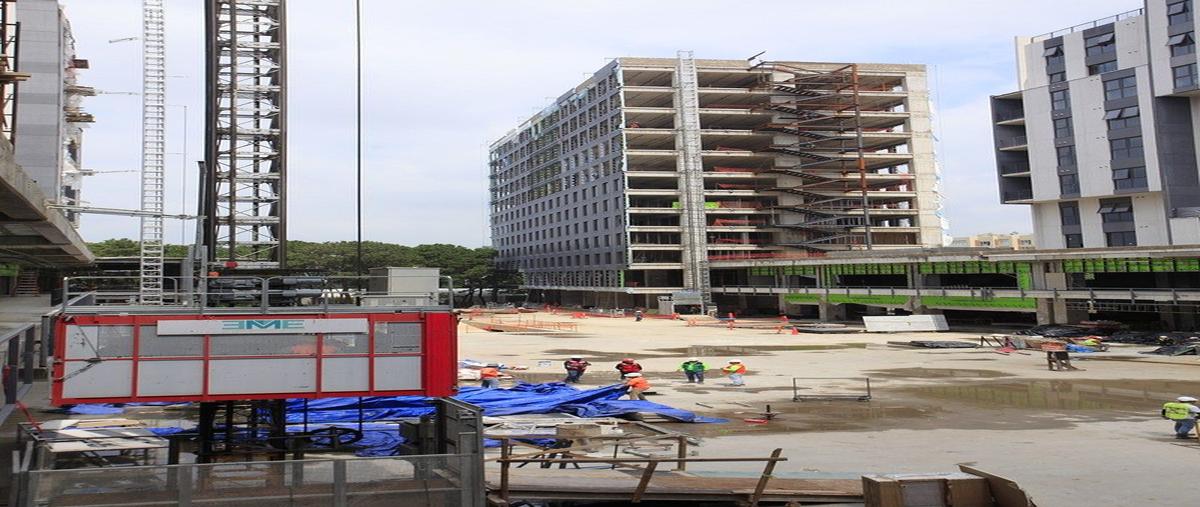 Foto de edificio en avenida aviación , valle real, zapopan, jalisco, 0 foto 04 Foto de edificio en venta en avenida aviación , valle real, zapopan, jalisco, 0 No. 04