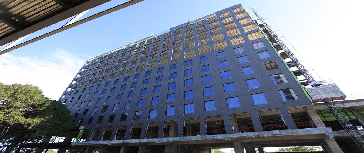 Foto de edificio en avenida aviación , valle real, zapopan, jalisco, 0 foto 05 Foto de edificio en venta en avenida aviación , valle real, zapopan, jalisco, 0 No. 05