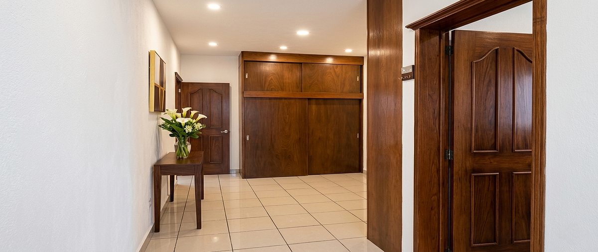 Foto de casa en venta en avenida aviación , valle real, zapopan, jalisco, 0 No. 04