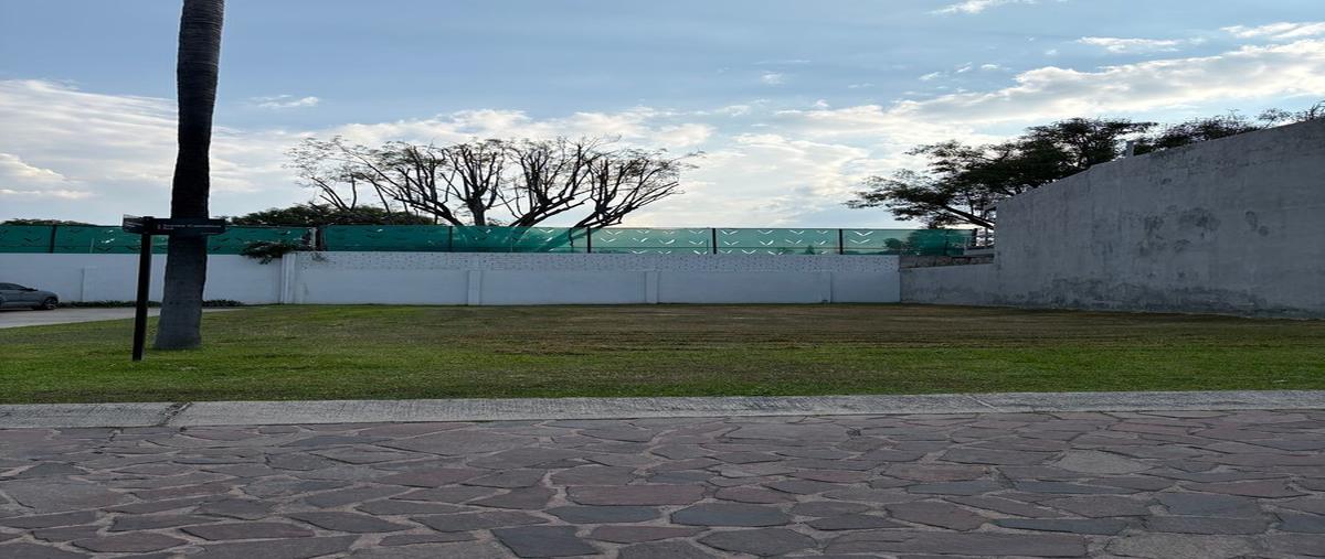 Foto de terreno habitacional en avenida aviaciónsan juan de ocotán, , santa catalina, zapopan, jalisco, 30566926 foto 04 Foto de terreno habitacional en venta en avenida aviaciónsan juan de ocotán, , santa catalina, zapopan, jalisco, 30566926 No. 04