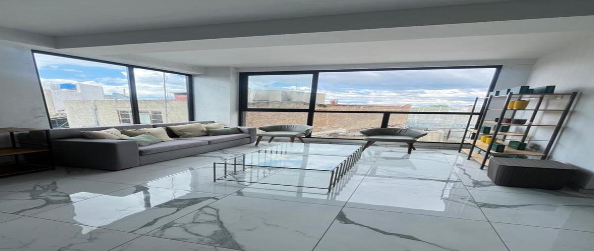 Foto de departamento en venta en avenida ávila camacho 1229, mezquitan country, guadalajara, jalisco, 29851699 No. 03