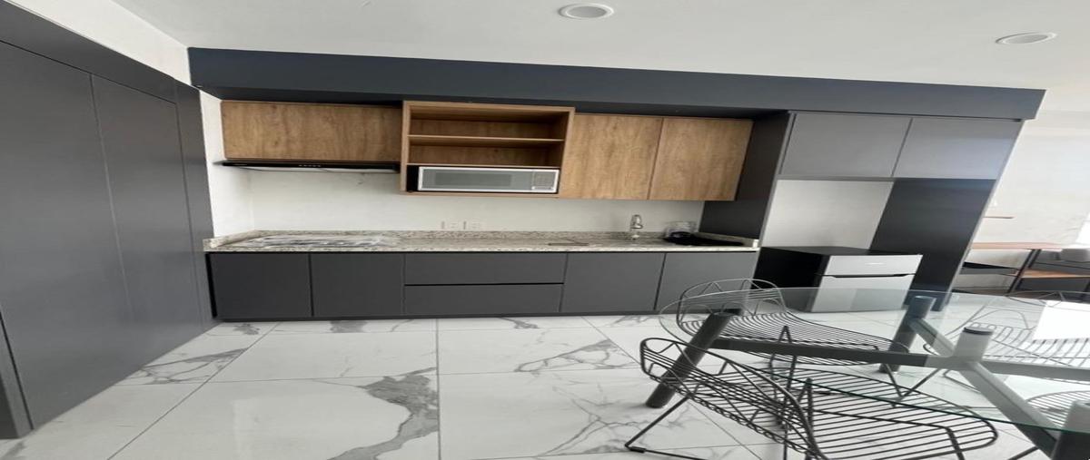 Foto de departamento en venta en avenida ávila camacho 1229, mezquitan country, guadalajara, jalisco, 29851699 No. 04