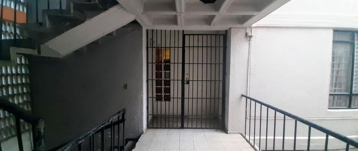 Foto de edificio en venta en avenida avila camacho 1779, chapultepec country, guadalajara, jalisco, 0 No. 05