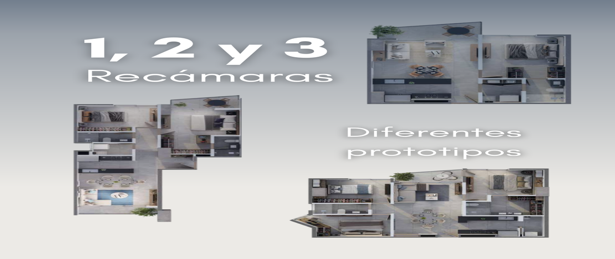 Foto de departamento en venta en avenida avila camacho , conjunto seattle, zapopan, jalisco, 0 No. 03