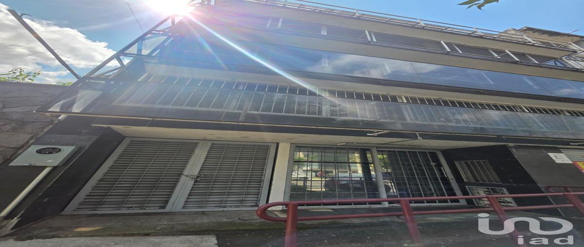 Foto de edificio en avenida ávila camacho , francisco ferrer guardia, xalapa, veracruz de ignacio de la llave, 31088326 foto 01 Foto de edificio en renta en avenida ávila camacho , francisco ferrer guardia, xalapa, veracruz de ignacio de la llave, 31088326 No. 01