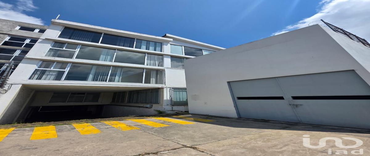 Foto de edificio en avenida ávila camacho , francisco ferrer guardia, xalapa, veracruz de ignacio de la llave, 31088326 foto 02 Foto de edificio en renta en avenida ávila camacho , francisco ferrer guardia, xalapa, veracruz de ignacio de la llave, 31088326 No. 02