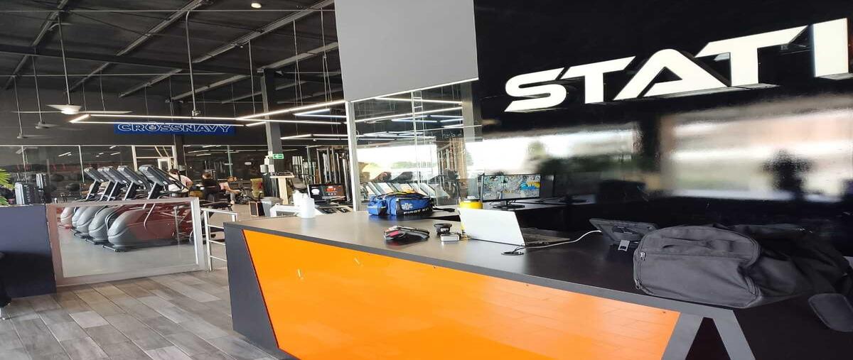 Foto de local en avenida avila camacho , jacarandas, zapopan, jalisco, 30242717 foto 02 Foto de local en venta en avenida avila camacho , jacarandas, zapopan, jalisco, 30242717 No. 02