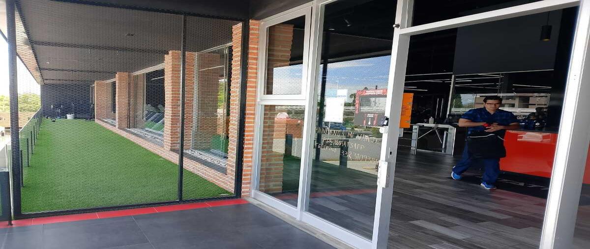 Foto de local en avenida avila camacho , jacarandas, zapopan, jalisco, 30242717 foto 04 Foto de local en venta en avenida avila camacho , jacarandas, zapopan, jalisco, 30242717 No. 04