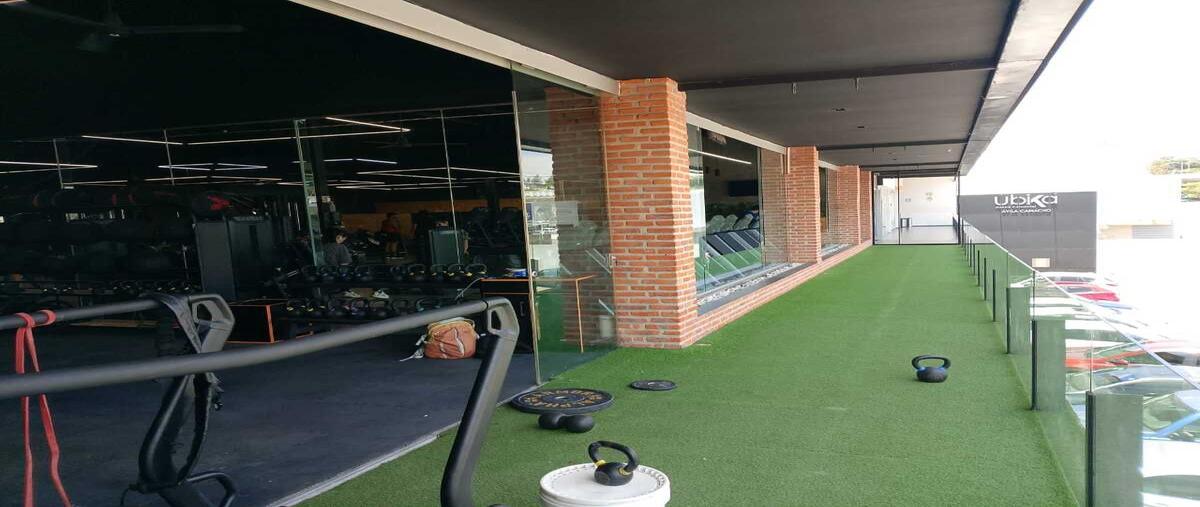 Foto de local en avenida avila camacho , jacarandas, zapopan, jalisco, 30242717 foto 05 Foto de local en venta en avenida avila camacho , jacarandas, zapopan, jalisco, 30242717 No. 05