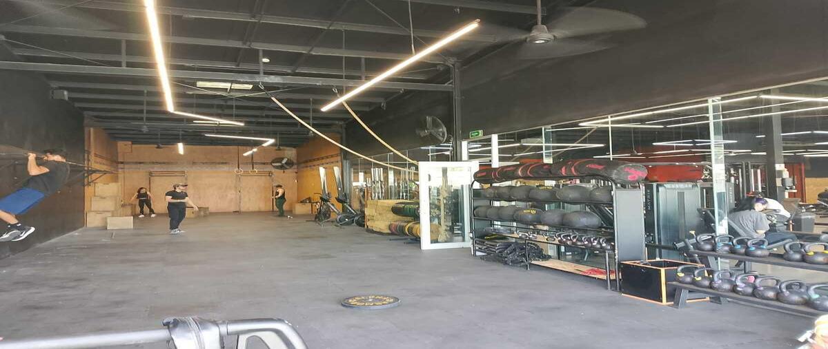 Foto de local en avenida avila camacho , jacarandas, zapopan, jalisco, 30242717 foto 06 Foto de local en venta en avenida avila camacho , jacarandas, zapopan, jalisco, 30242717 No. 06