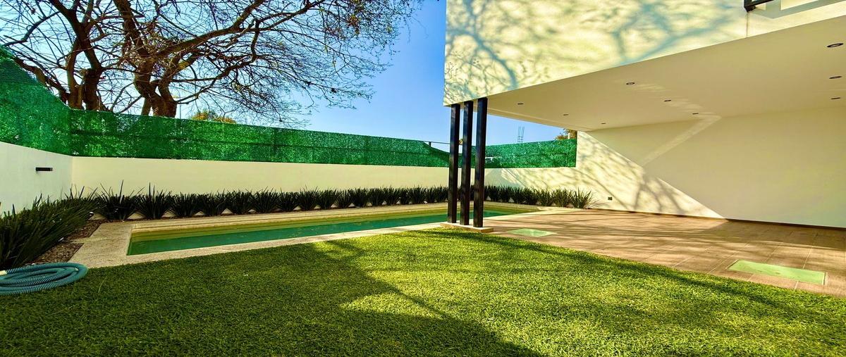 Foto de casa en venta en avenida ávila camacho , la pradera, cuernavaca, morelos, 27700240 No. 03