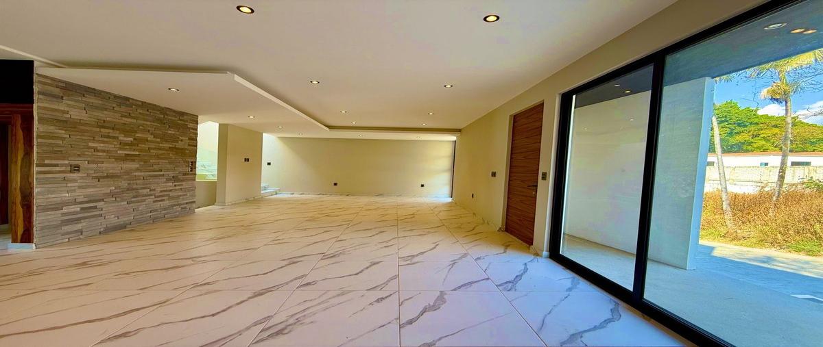 Foto de casa en venta en avenida ávila camacho , la pradera, cuernavaca, morelos, 27700240 No. 04