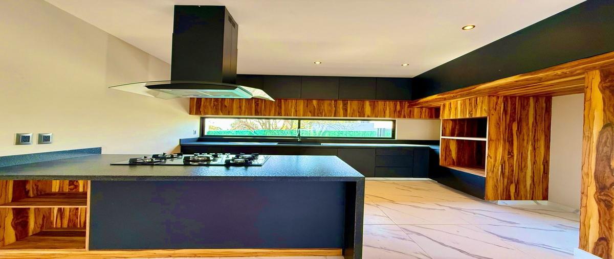 Foto de casa en venta en avenida ávila camacho , la pradera, cuernavaca, morelos, 27700240 No. 05