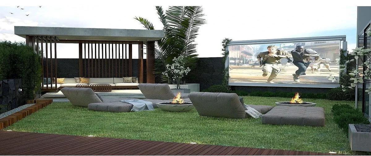 Foto de departamento en venta en avenida ávila camacho , mezquitan country, guadalajara, jalisco, 0 No. 13