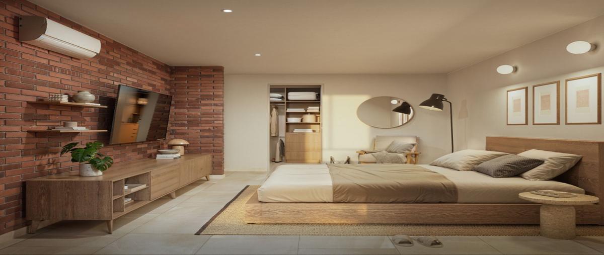 Foto de departamento en venta en avenida avila camacho , mezquitan country, guadalajara, jalisco, 31784799 No. 13