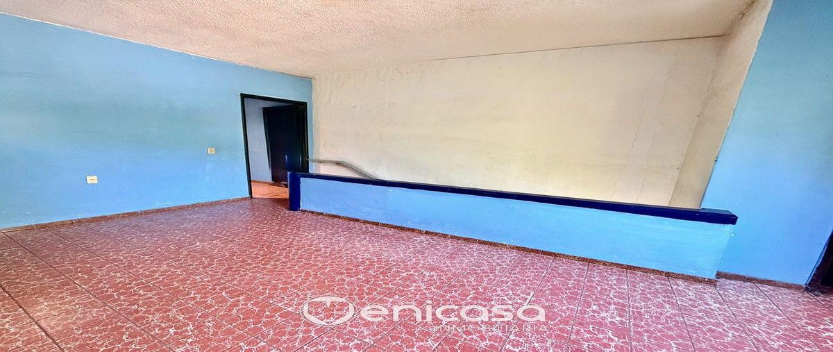 Foto de casa en venta en avenida avila camacho , mezquitan, guadalajara, jalisco, 0 No. 25